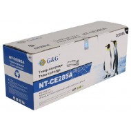 Картридж G&G NT-CE285A