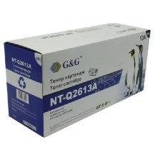 Картридж G&G NT-Q2613A