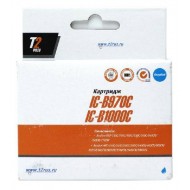 Картридж T2 IC-B1000C