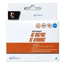 Картридж T2 IC-B1000C