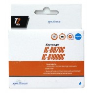 Картридж T2 IC-B1000C
