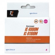 Картридж T2 IC-B1000M