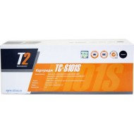 Картридж T2 MLT-D101S