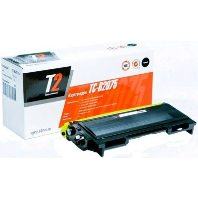 Картридж T2 TC-B2075