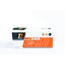 Картридж T2 TC-B3170