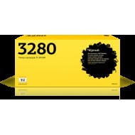 Картридж T2 TC-B3280