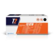 Картридж T2 TC-CE16