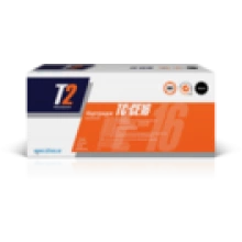 Картридж T2 TC-CE16