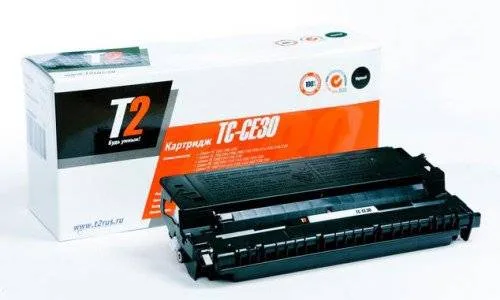 Картридж T2 TC-CE30