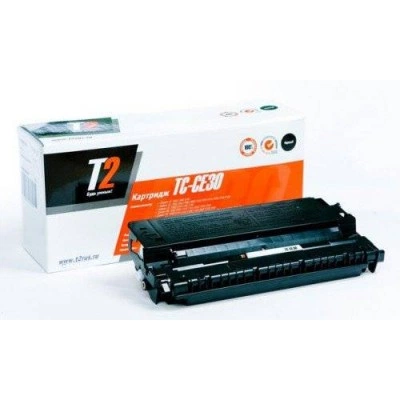 Картридж T2 TC-CE30