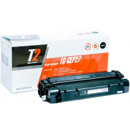 Картридж T2 TC-CEP27