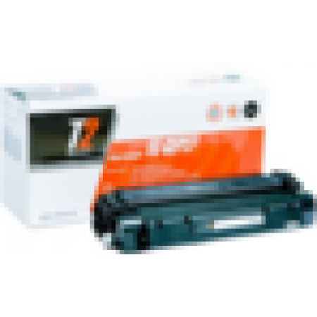 Картридж T2 TC-CEP27 в Москве Картридж T2 TC-CEP27 в Москве