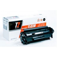 Картридж T2 TC-CFX10
