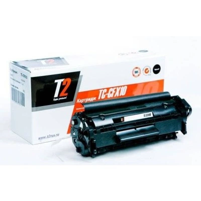 Картридж T2 TC-CFX10