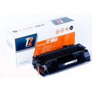 Картридж T2 TC-H05A