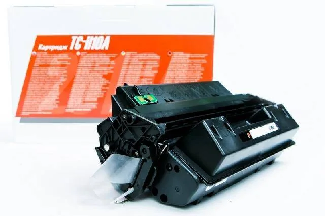 Картридж T2 TC-H10A Картридж T2 TC-H10A