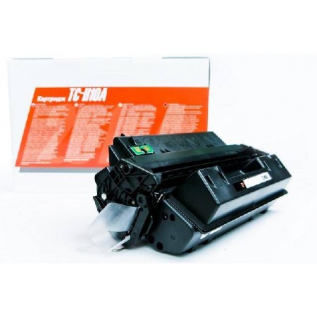 Картридж T2 TC-H10A в Москве Картридж T2 TC-H10A в Москве