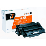 Картридж T2 TC-H11X
