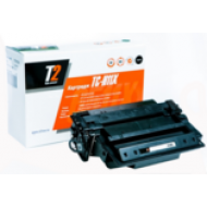 Картридж T2 TC-H11X