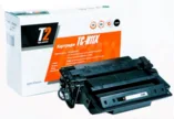 Картридж T2 TC-H11X Картридж T2 TC-H11X