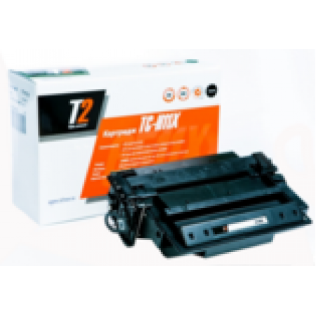 Картридж T2 TC-H11X в Москве Картридж T2 TC-H11X в Москве