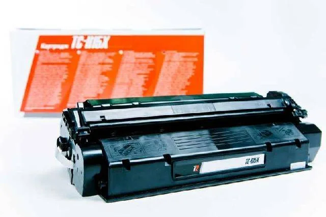 Картридж T2 TC-H15X