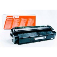 Картридж T2 TC-H15X