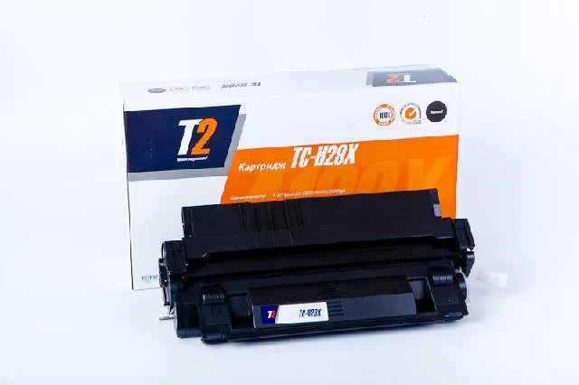 Картридж T2 TC-H29X