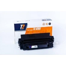 Картридж T2 TC-H29X