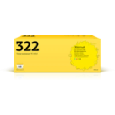 Картридж T2 TC-H322 Картридж T2 TC-H322