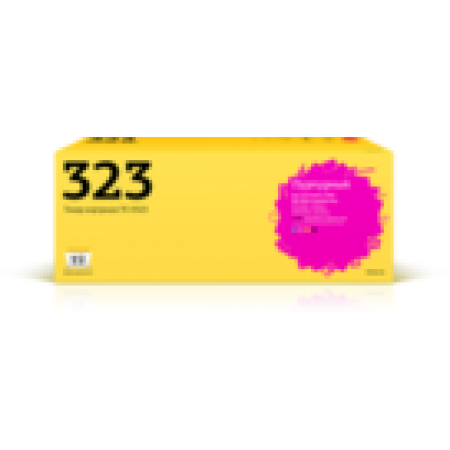 Картридж T2 TC-H323 в Москве Картридж T2 TC-H323 в Москве