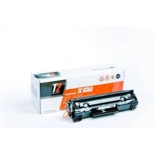 Картридж T2 TC-H35A