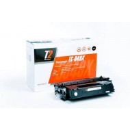 Картридж T2 TC-H49X
