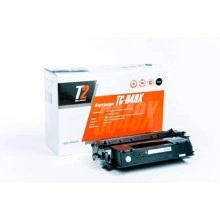 Картридж T2 TC-H49X