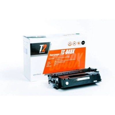 Картридж T2 TC-H49X