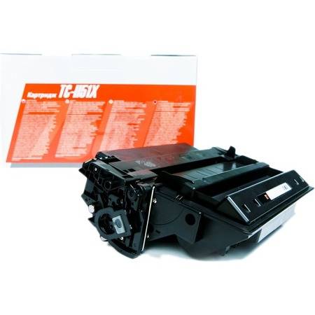 Картридж T2 TC-H51X в Москве Картридж T2 TC-H51X в Москве