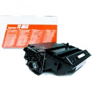 Картридж T2 TC-H51X