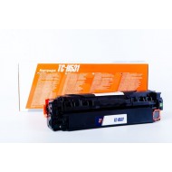 Картридж T2 TC-H531