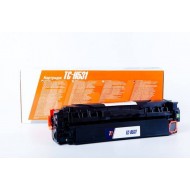 Картридж T2 TC-H531