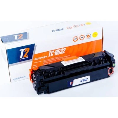 Картридж T2 TC-H532 Картридж T2 TC-H532