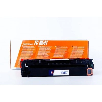 Картридж T2 TC-H541 Картридж T2 TC-H541