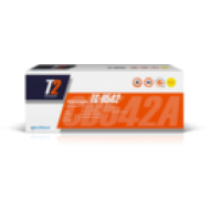 Картридж T2 TC-H542