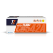 Картридж T2 TC-H542