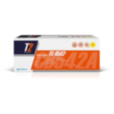 Картридж T2 TC-H542