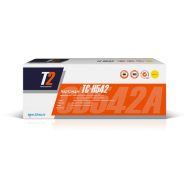 Картридж T2 TC-H542