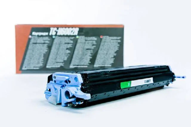 Картридж T2 TC-H6002R