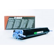 Картридж T2 TC-H6002R