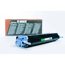 Картридж T2 TC-H6002R