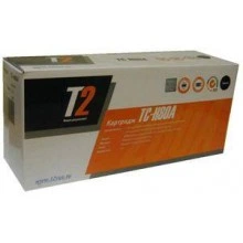 Картридж T2 TC-H80A