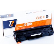 Картридж T2 TC-H85A